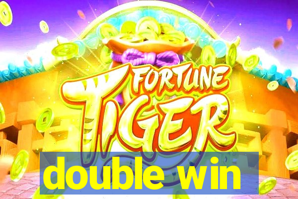 double win